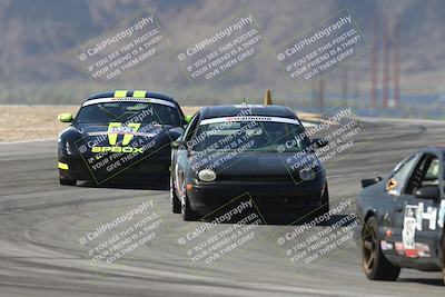 media/Oct-12-2025-Lucky Dog Racing (Sun) [[8adb5568ea]]/1-First Stint/4-Turns 9 and 8/